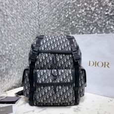 Christian Dior Other Bags